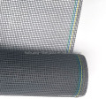 discount mosquito window screen fiberglass insect net